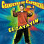 Cover Champetas de Cartagena, Vol. 2