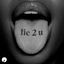 Cover Lie 2 U