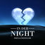Cover In der Night