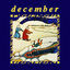 Cover December