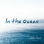 Cover In the Ocean