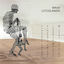 Cover Witold Lutoslawski
