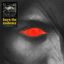 Cover Burn The Evidence