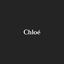 Cover CHLOÉ
