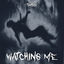 Cover Watching Me