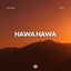 Cover Hawa Hawa