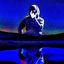 Cover Mistaken