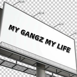 ''