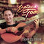 Cover Boteco do Tom