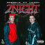 Cover 2Night (feat. Liuch & Samuele Macario)