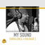 Cover My Sound