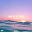 Cover Waves