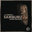 Cover Samburu
