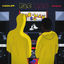 Cover Pacman