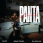 Cover Baile do Panta