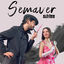 Cover Semaver