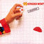 Cover (N)iemand Wint