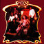 Cover Fox