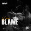 Cover Blame