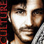 Cover Culture