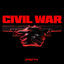 Cover Civil War