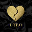 Cover Utro