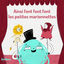 Cover Ainsi font font font les petites marionnettes