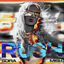 Cover Rush