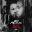 Cover XIIINRV