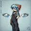 Cover Jinx