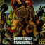 Cover Psychonaut