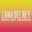 Cover Summertime Sadness [Lana Del Rey vs. Cedric Gervais] (Cedric Gervais Remix)