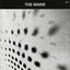 Cover The Maine (deluxe)