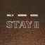 Cover Stay II