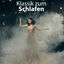 Cover Klassik zum Schlafen