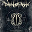 Cover Theophany