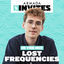 Cover Armada Invites (In The Mix): Lost Frequencies