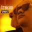 Cover Traição (Ao Vivo)