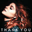 Cover Thank You (Deluxe Version)