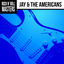 Cover Rock n' Roll Masters: Jay & The Americans