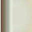 Cover Fragments and Compositions Of