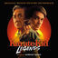 Cover Karate Kid: Legends (Original Motion Picture Soundtrack)