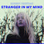 Cover Stranger In My Mind