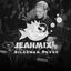 Cover Jeahmix! #13