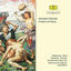 Cover Richard Strauss: Ariadne Auf Naxos