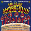 Cover 10 Jaar André Van Duin