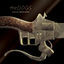 Cover The Dogs ("Attack on Titan - Jiyuu No Tsubasa-" ED Theme Song)