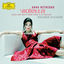 Cover VIOLETTA - Arias and Duets from Verdi's La Traviata (