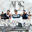 Cover ADS Sampler vol.1