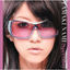 Cover Speciality